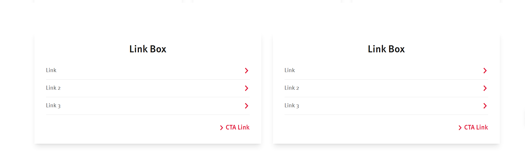 Link Box
