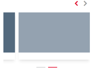 decor slider mobile