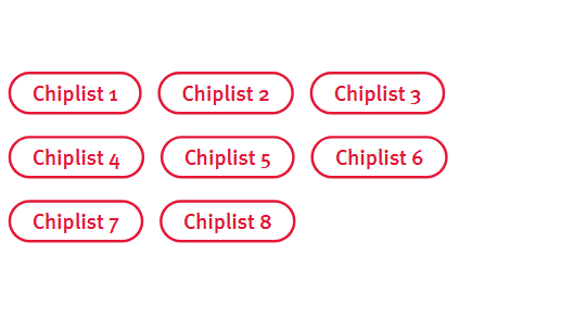 Chiplist mobile
