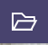 Image Change Folder