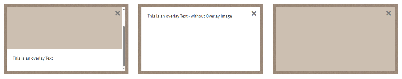 Image Text Overlay Example New