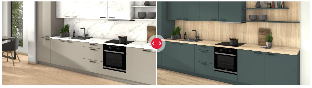 Simple Image Compare Without Text