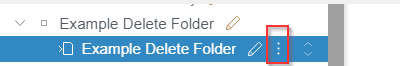 Adapt page