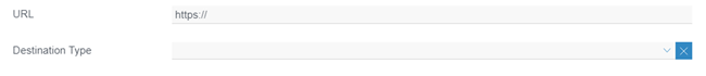 External Link Content