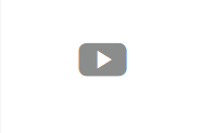 Icon Box