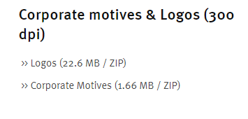 Download list mobile
