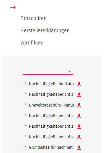 Download search mobile