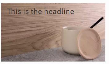 ImageTeaser1