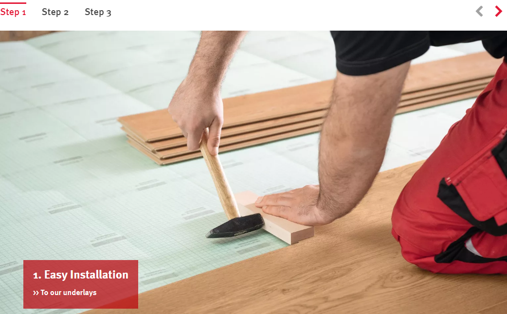 ImageThumbSlider