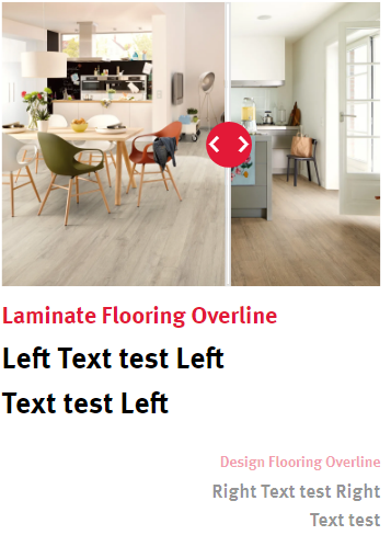 slide control mobile