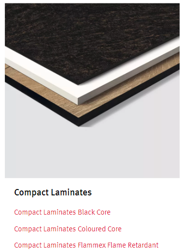 bannercomponent mobile