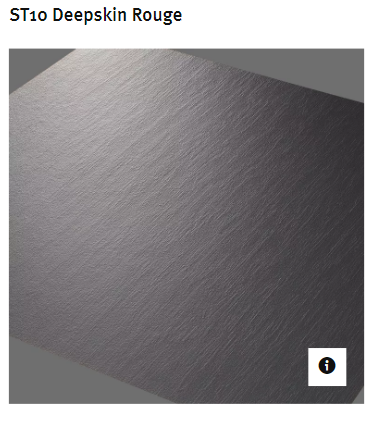 image text overlay1 mobile