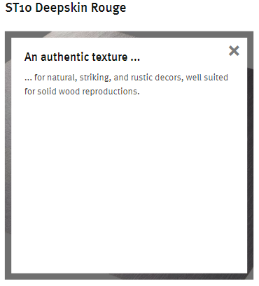 image text overlay2 mobile