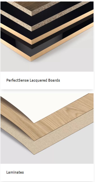 product teaser list mobile