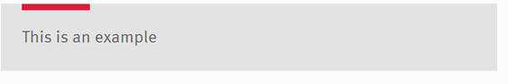 TextBox