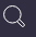 Magnifier