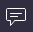 Speechbubble