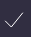 Tick