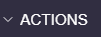 Actions