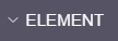 Element