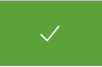 Green Tick