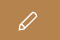 Pencil