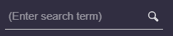 SearchBar