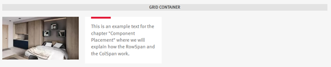COLSPAN_XL_3