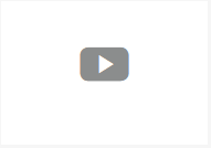 Iconbox Example