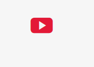 Iconbox Example Hover
