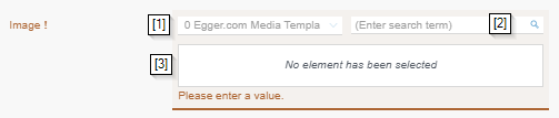 Image Details Content