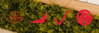 Image Icons