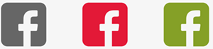 Simple Icon Image Exammple