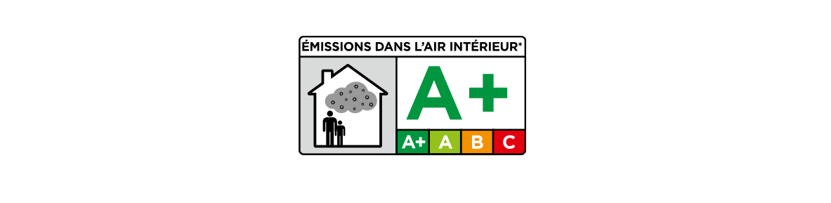 Vector Image Example