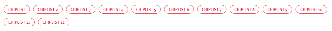 Chiplist Example
