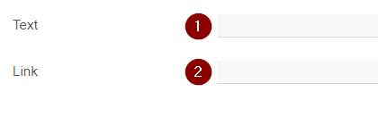 Country Routing inside the countries