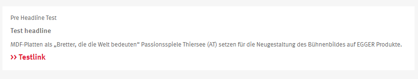 SearchResultItem without image