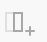 Table Tool Add Column