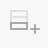 Table Tool Add Row