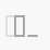 Table Tool Delete Column