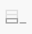 Table Tool Delete Row