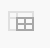 Table Tool Unmerge