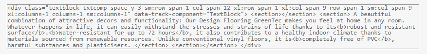 SourceCode Example
