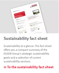 Banner Component Example Vertical