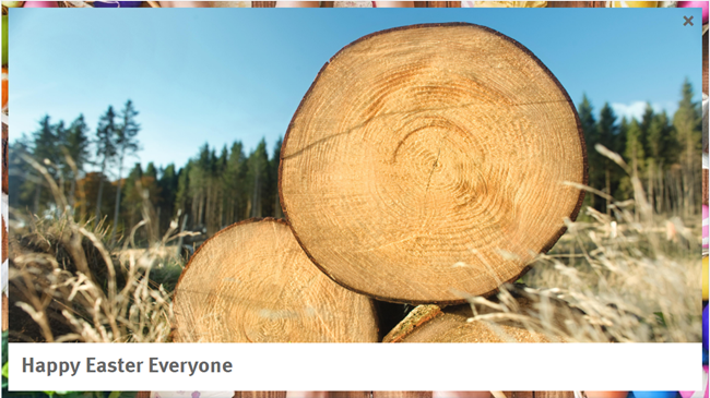 Image Text Overlay Example2