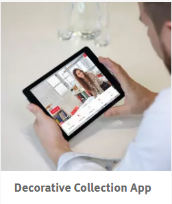 Product Teaser Example
