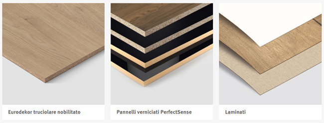 Product Teaser List Example Large