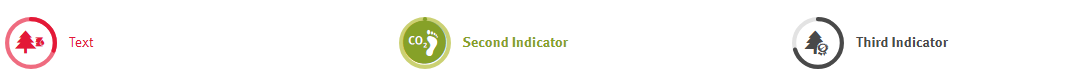 Progress Indicator Example