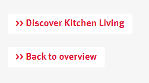 Button Link Example