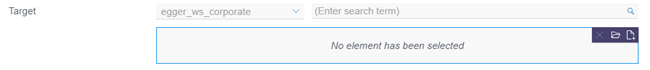 Internal Link Content